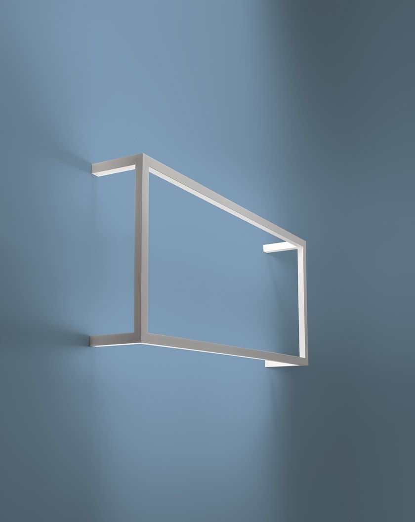 item_proto