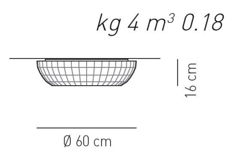 item_proto