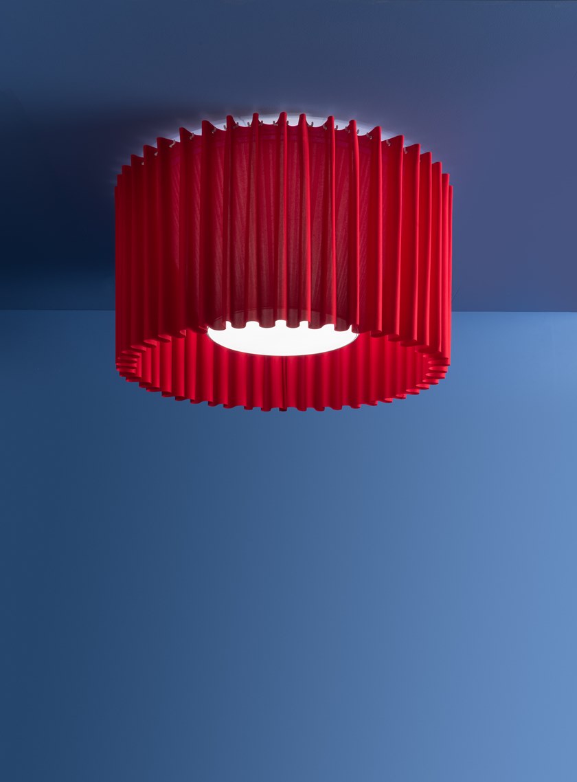 item_proto