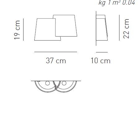 item_proto