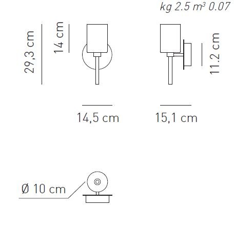 item_proto