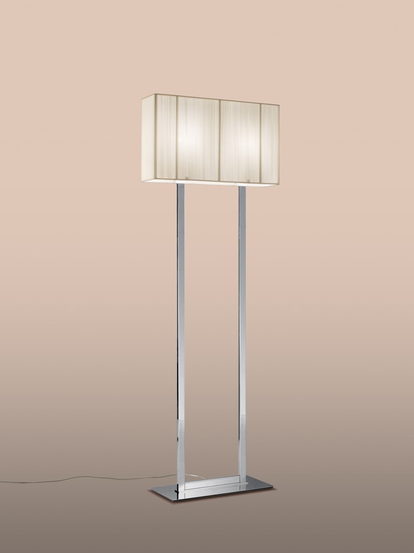 item_proto