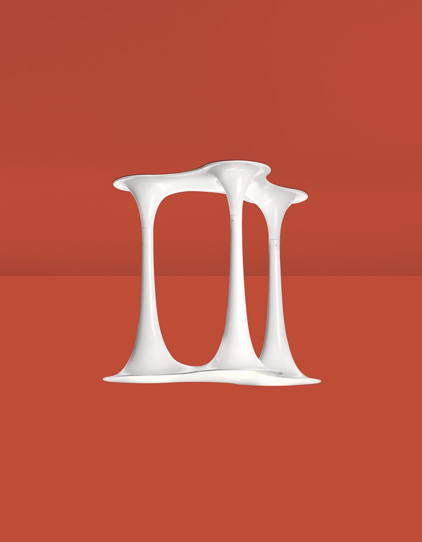 item_proto