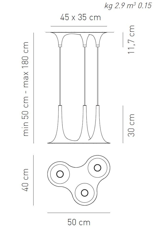 item_proto
