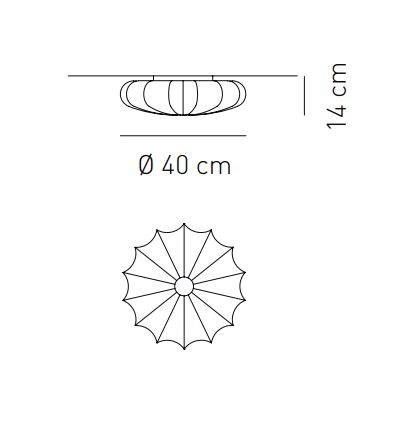 item_proto