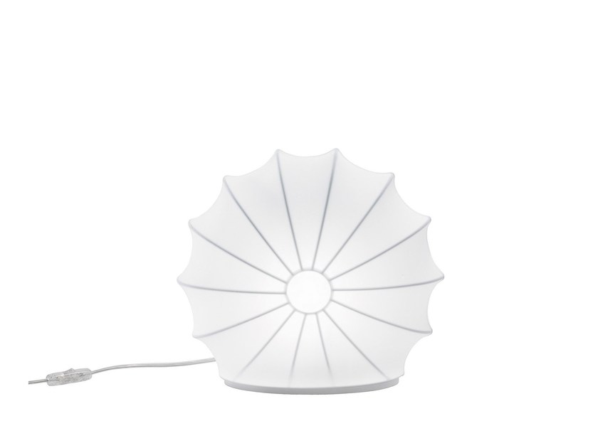 item_proto