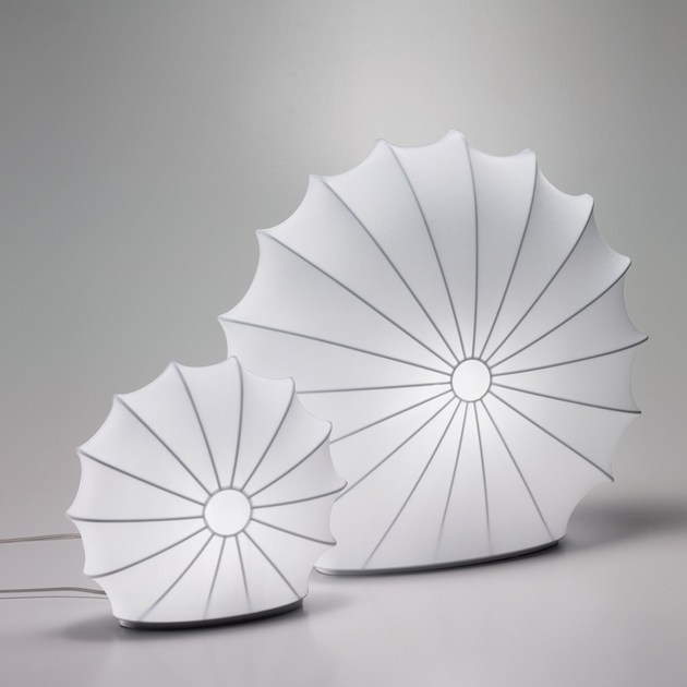 item_proto