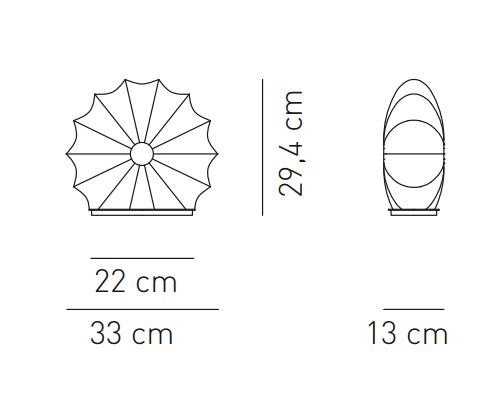 item_proto