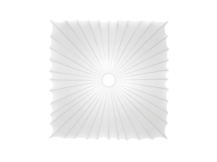 item_proto