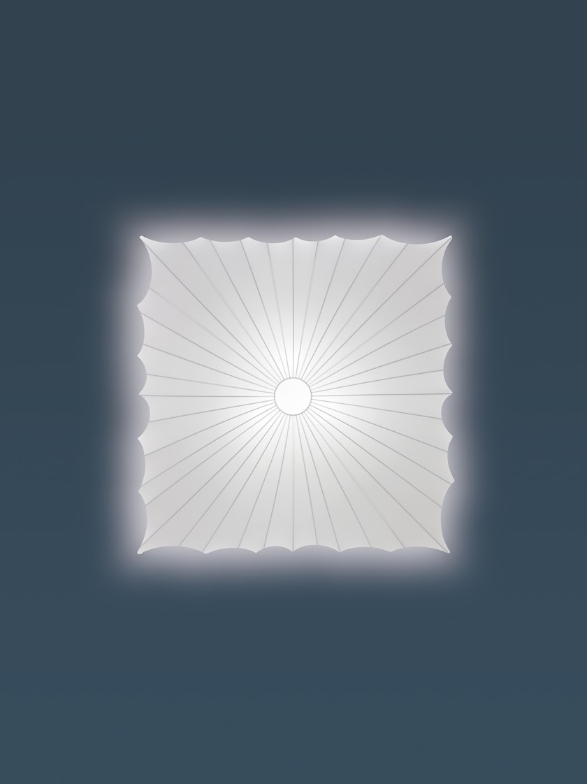 item_proto