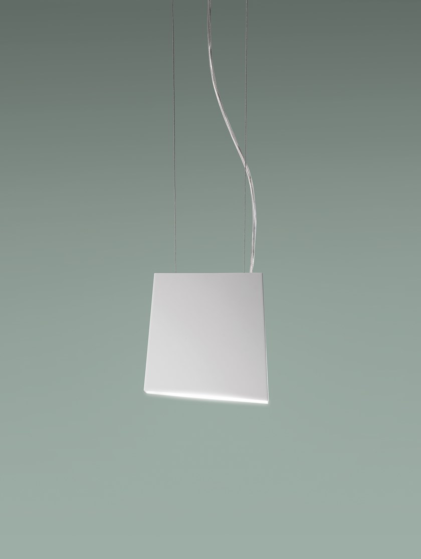 item_proto