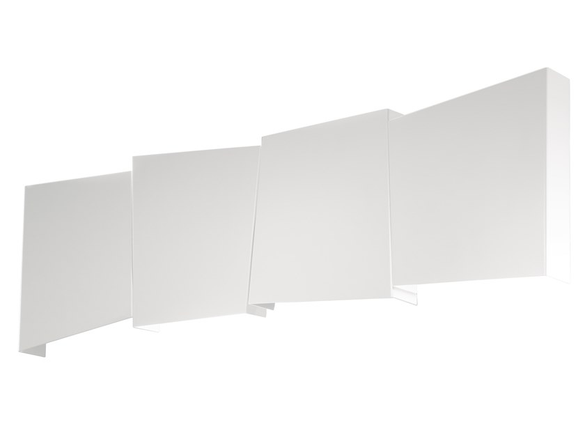 item_proto