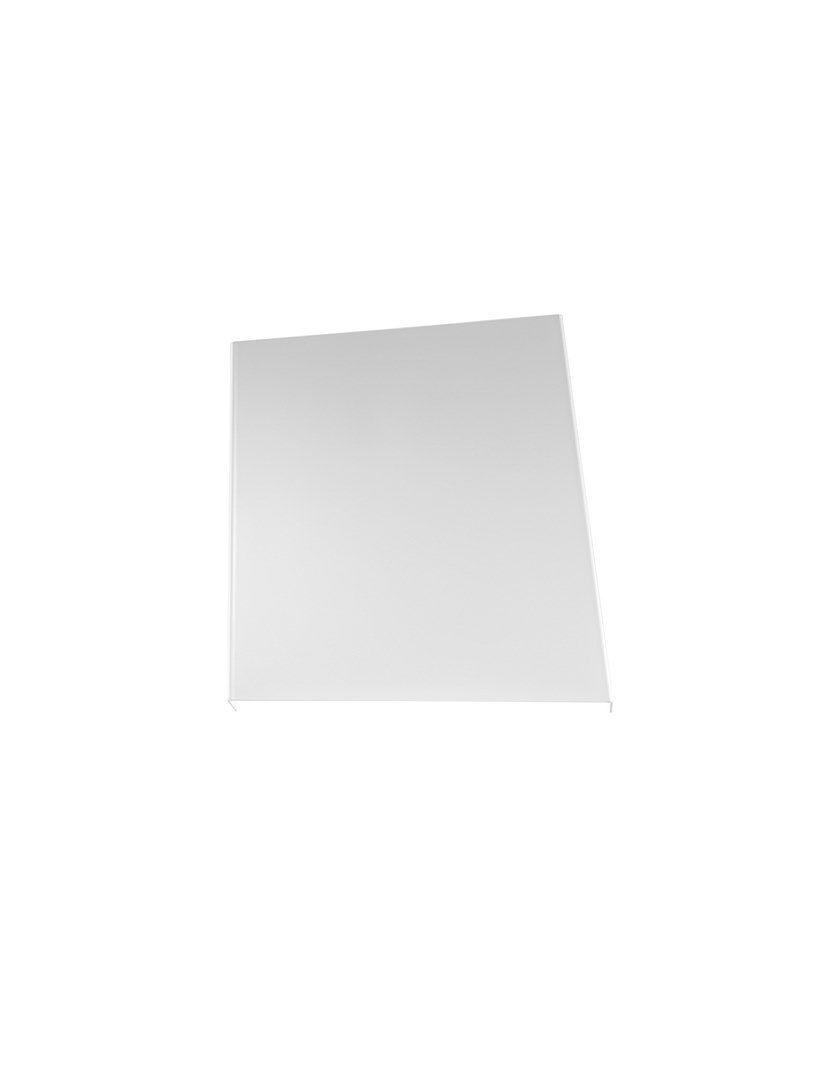 item_proto
