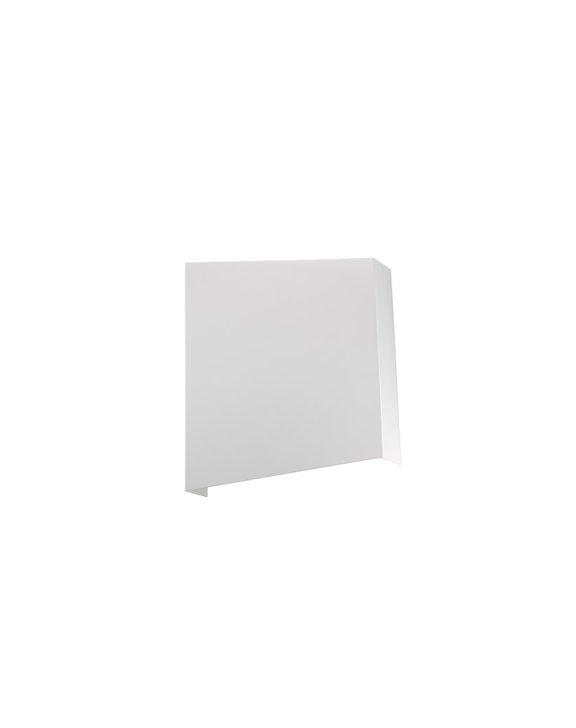item_proto