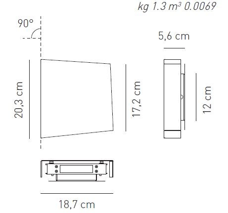 item_proto