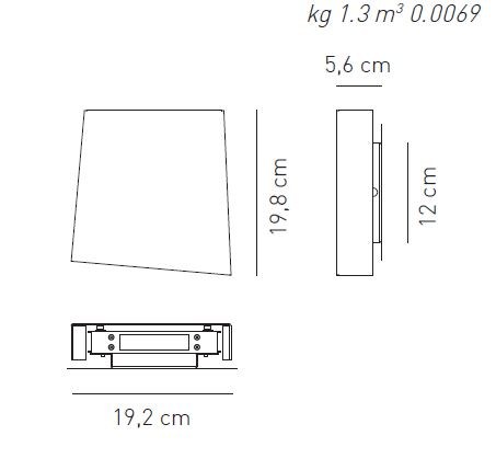 item_proto