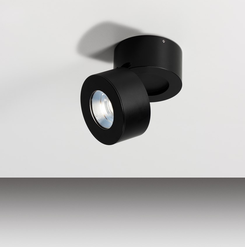 item_proto