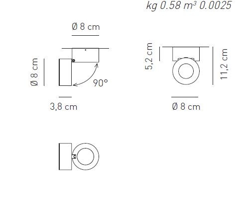 item_proto