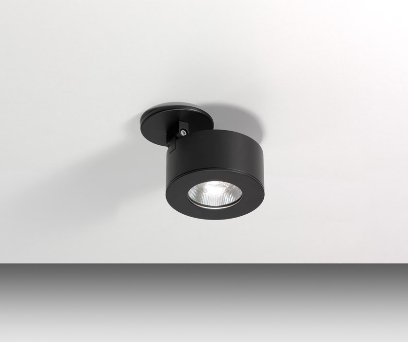 item_proto