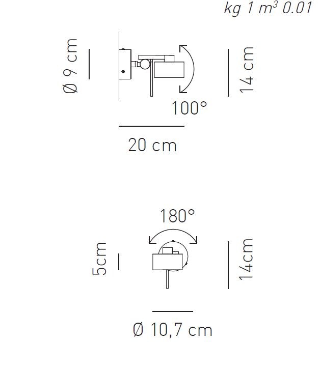 item_proto