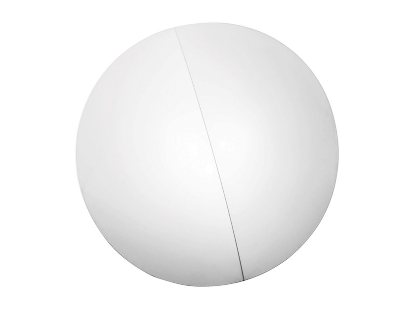 item_proto