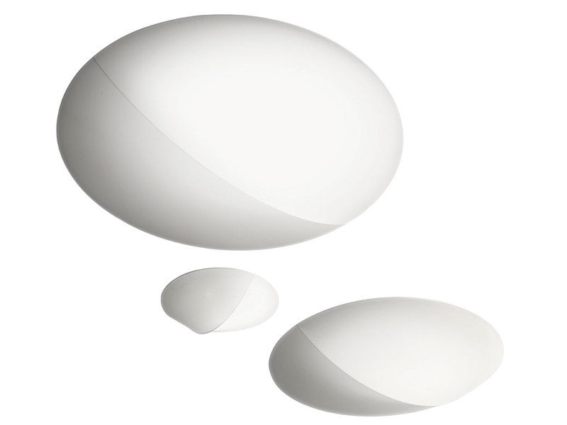 item_proto