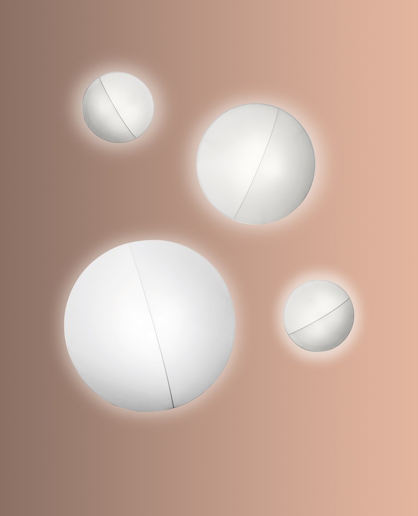 item_proto