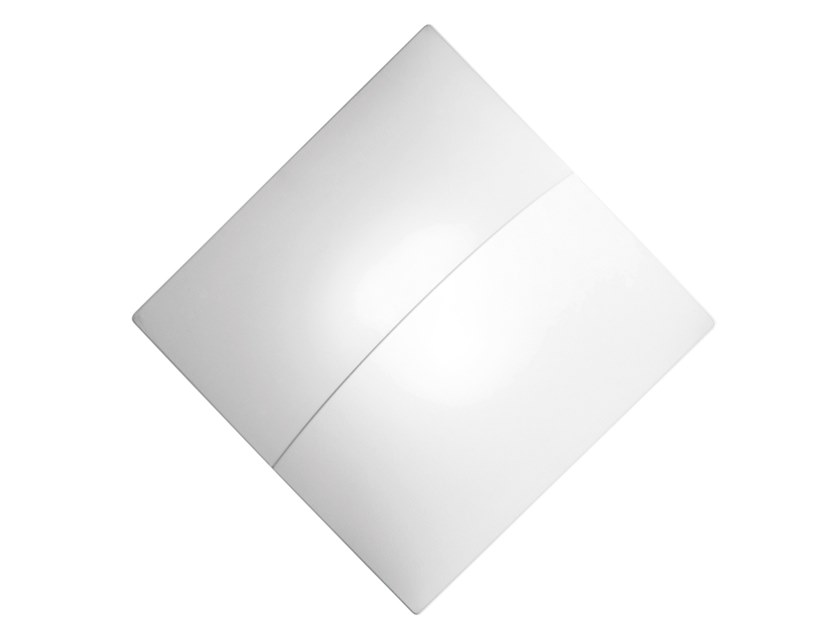 item_proto