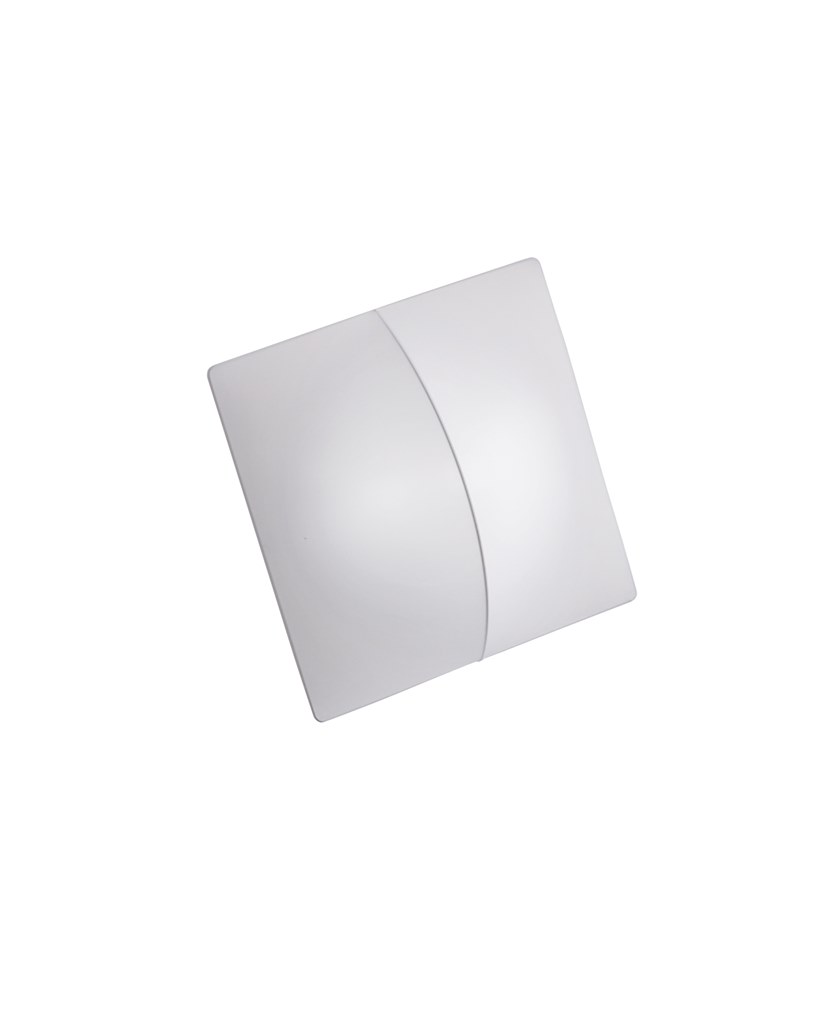 item_proto