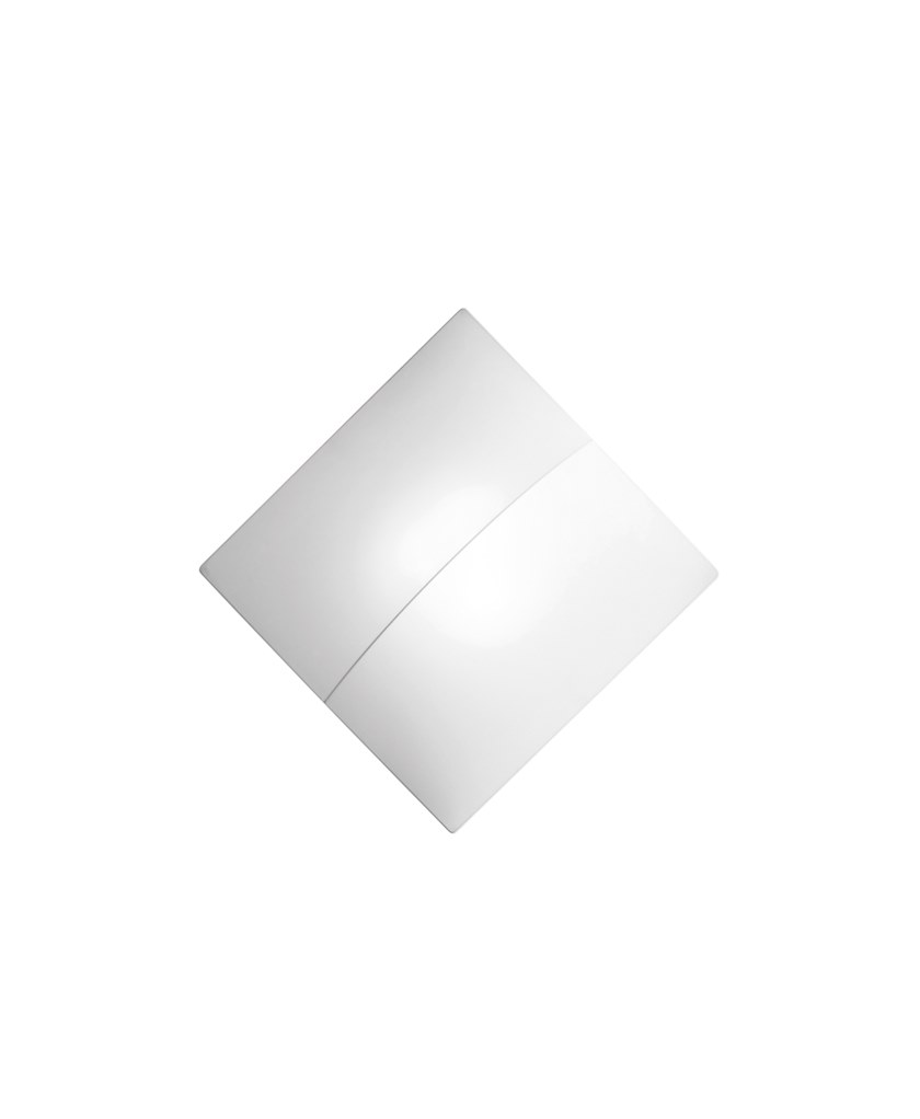 item_proto