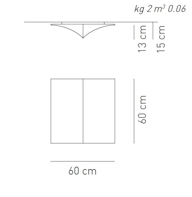 item_proto