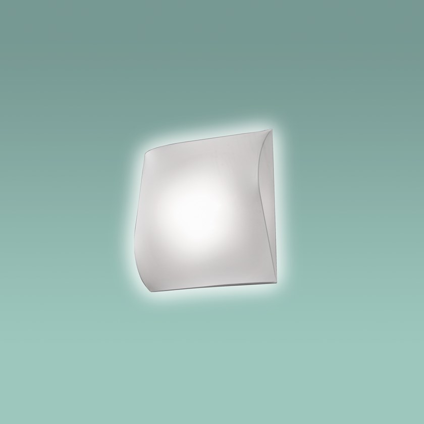item_proto