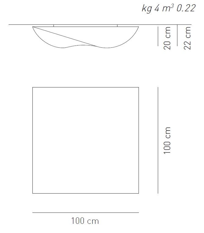 item_proto