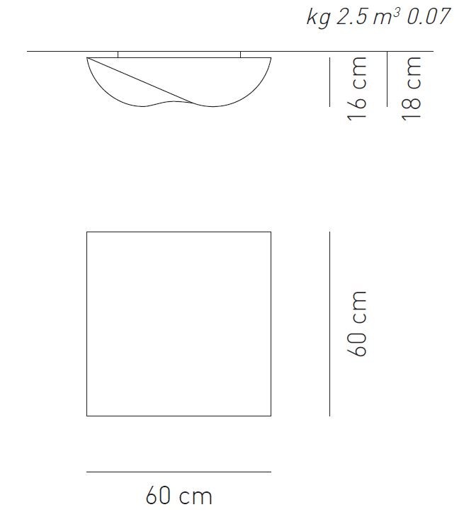 item_proto