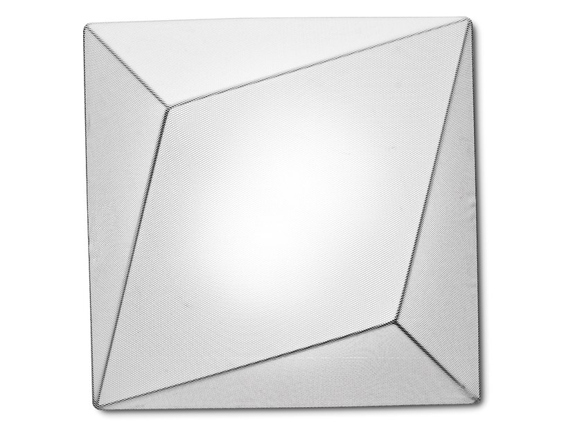 item_proto