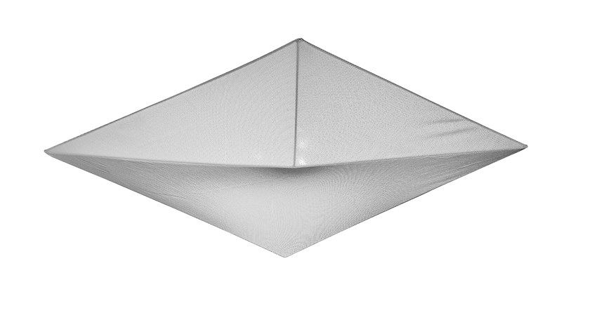 item_proto