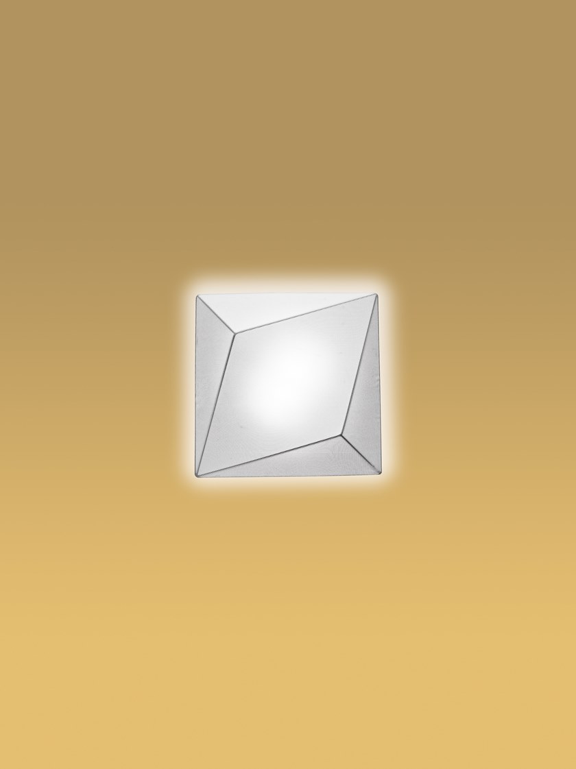 item_proto