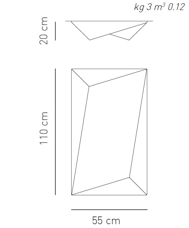 item_proto