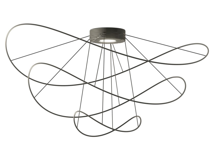 item_proto