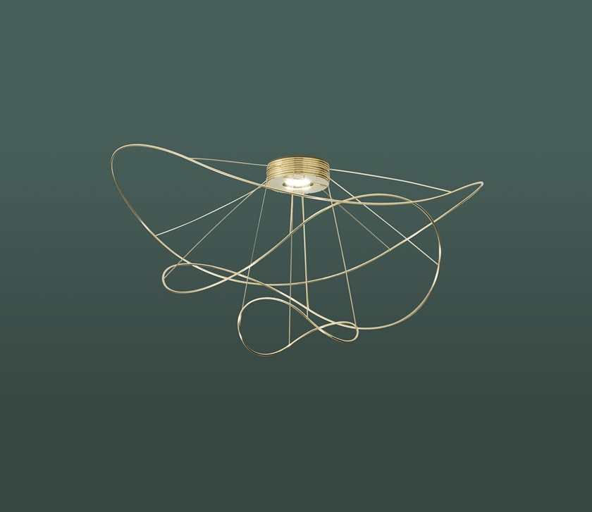 item_proto