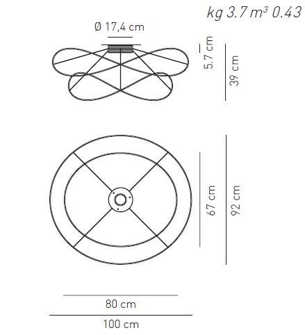 item_proto