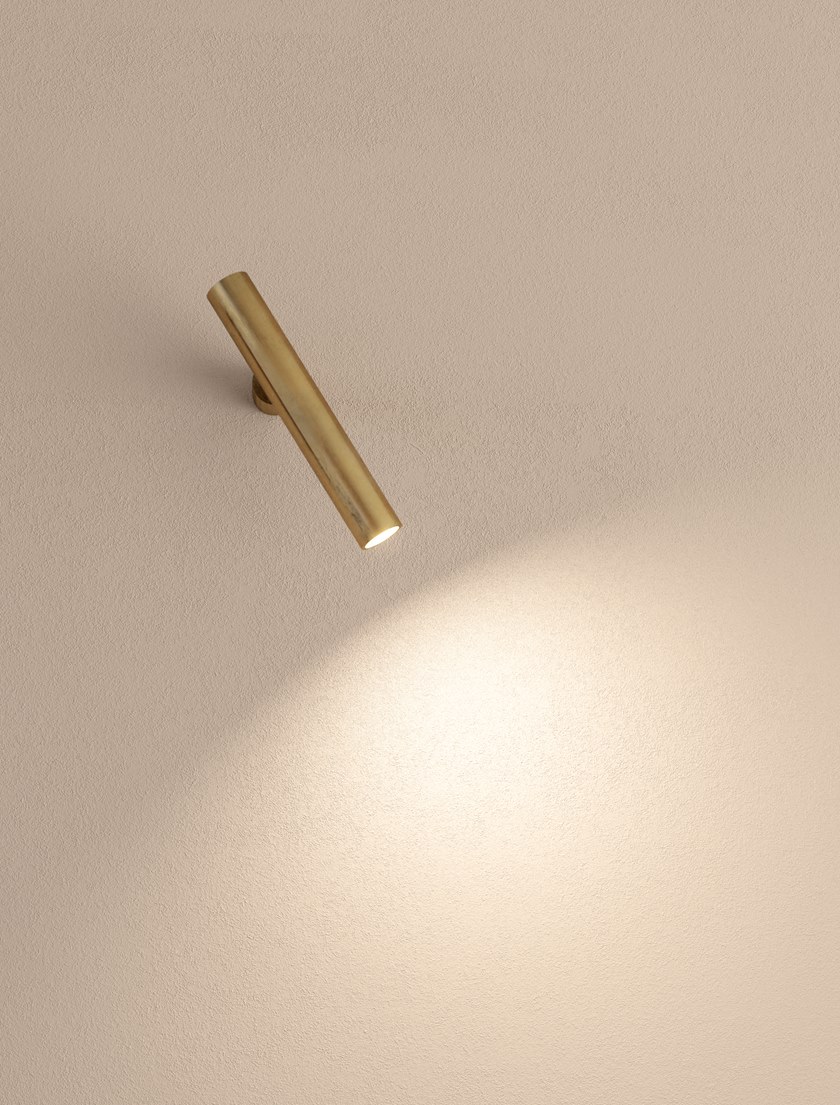 item_proto