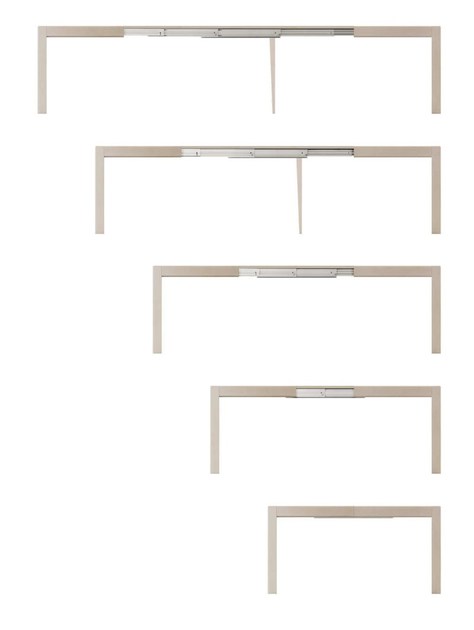 item_proto