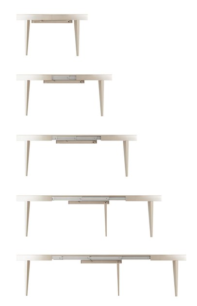 item_proto