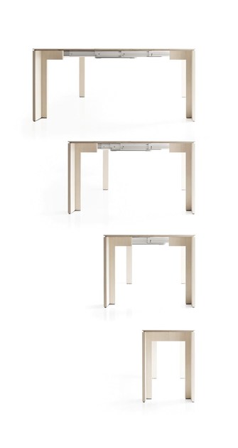 item_proto