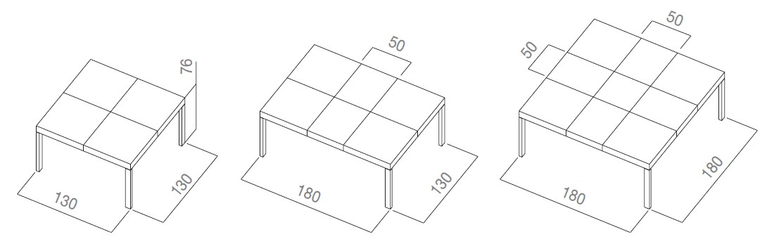 item_proto