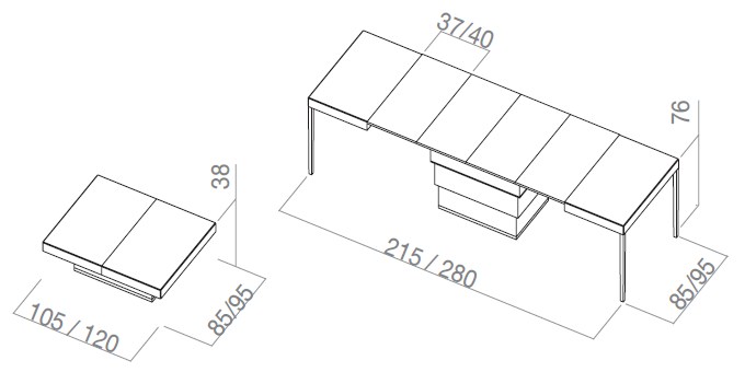 item_proto