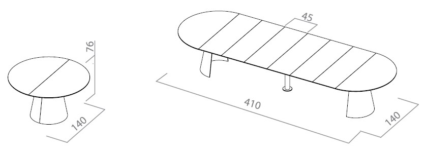 item_proto
