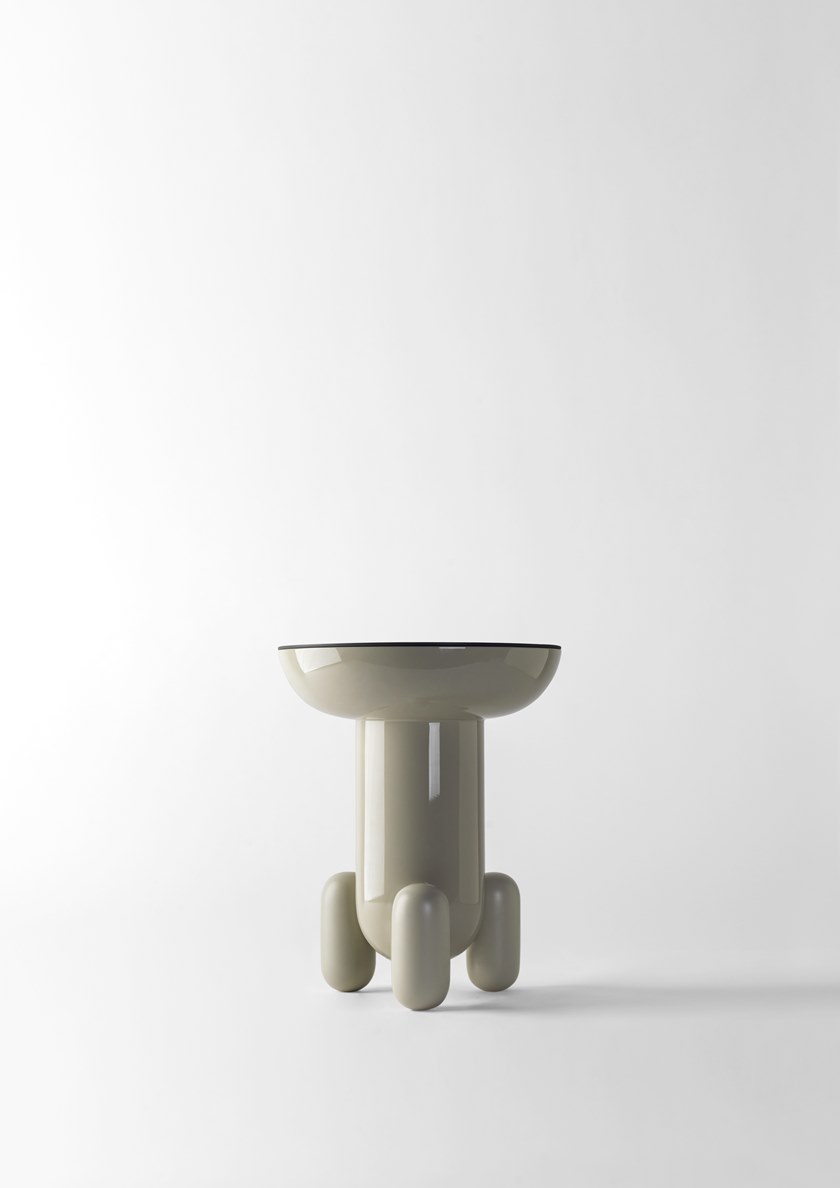 item_proto