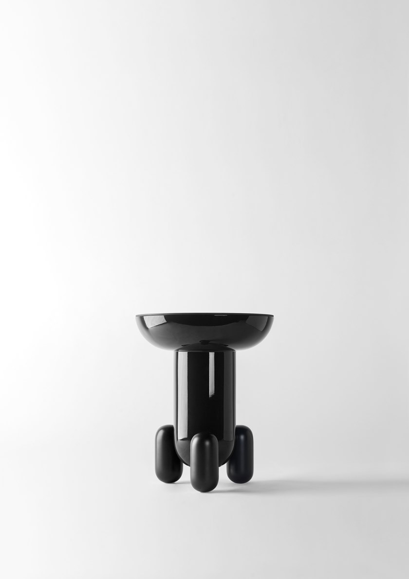 item_proto
